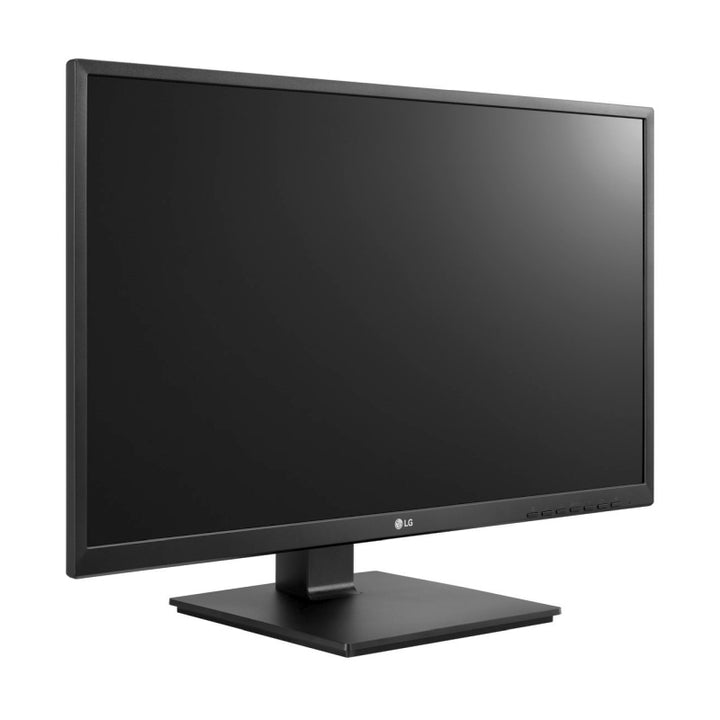 LG 24&#39;&#39; 24BK550YB FHD IPS B2B LED Monitor - 1920x1080 (16:9) / 5ms / 60Hz / VESA