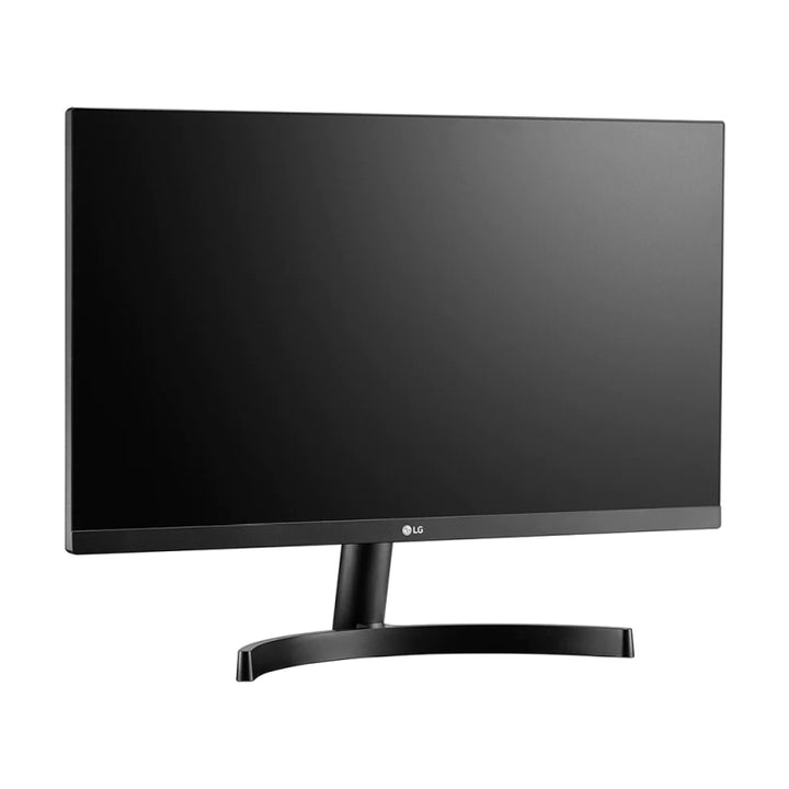 LG 24&#39;&#39; 24ML600MB FHD IPS Monitor - 1920x1080 (16:9) / 5ms / 60Hz