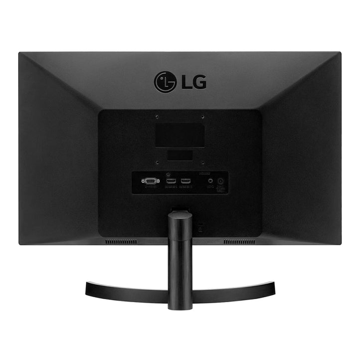 LG 24&#39;&#39; 24ML600MB FHD IPS Monitor - 1920x1080 (16:9) / 5ms / 60Hz