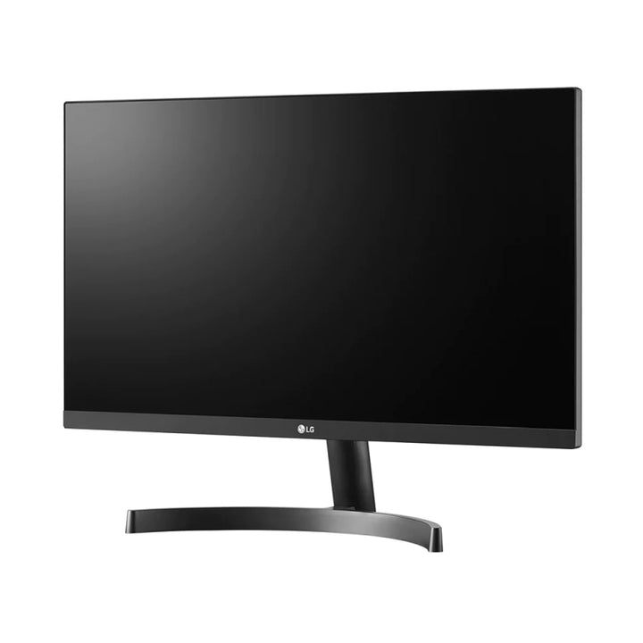 LG 24&#39;&#39; 24ML600MB FHD IPS Monitor - 1920x1080 (16:9) / 5ms / 60Hz