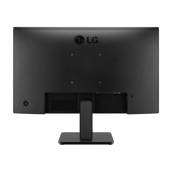 LG 23.8&#39;&#39; 24MR400-B FHD IPS Monitor - 1920x1080 (16:9) / 5ms / 100Hz / VESA