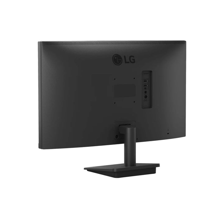 LG 25MS500-B 25&#39;&#39; FHD IPS Monitor - 1920x1080 (16:9) / 5ms / 100Hz / VESA