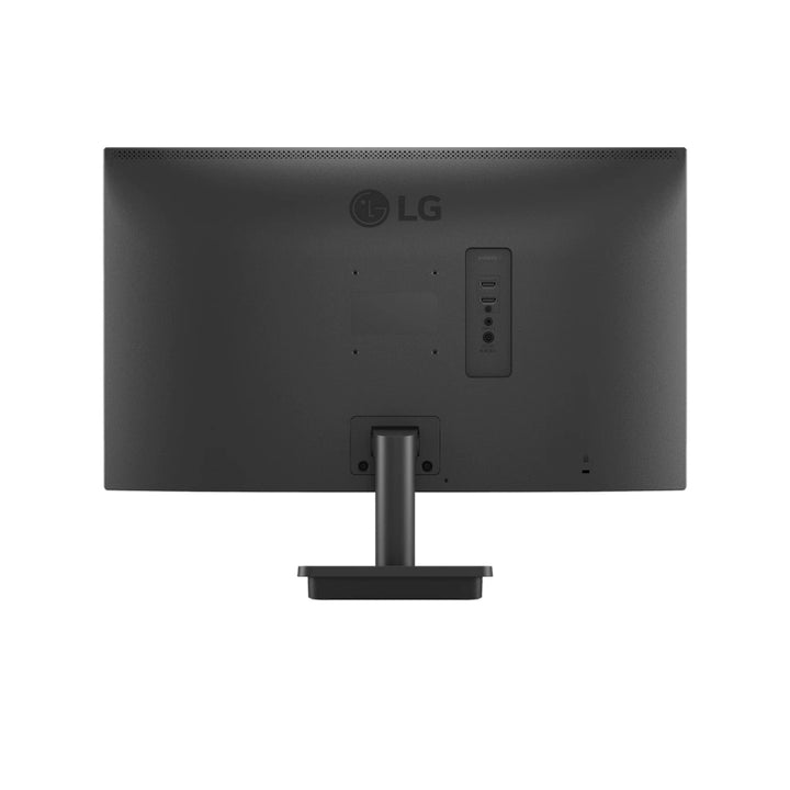 LG 25MS500-B 25&#39;&#39; FHD IPS Monitor - 1920x1080 (16:9) / 5ms / 100Hz / VESA