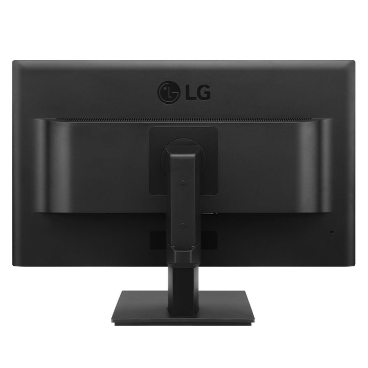 LG 27&#39;&#39; 27BK550YB FHD IPS LED Monitor - 1920x1080 (16:9) / 5ms / 60Hz / VESA