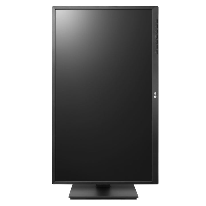 LG 27&#39;&#39; 27BK550YB FHD IPS LED Monitor - 1920x1080 (16:9) / 5ms / 60Hz / VESA