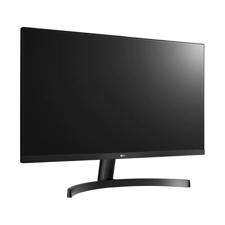 LG 27&#39;&#39; 27ML600MB FHD IPS Monitor - 1920x1080 (16:9) / 5ms / 60Hz