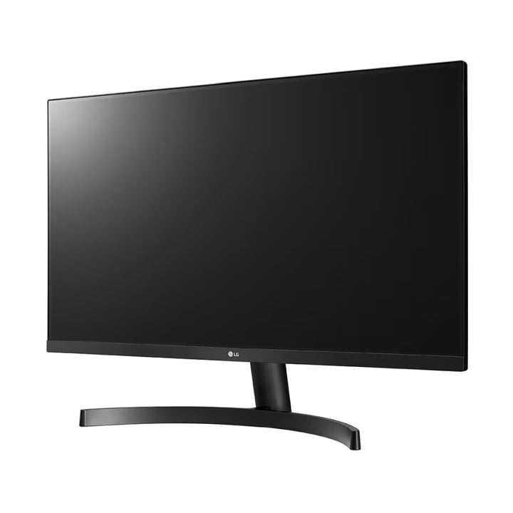 LG 27&#39;&#39; 27ML600MB FHD IPS Monitor - 1920x1080 (16:9) / 5ms / 60Hz