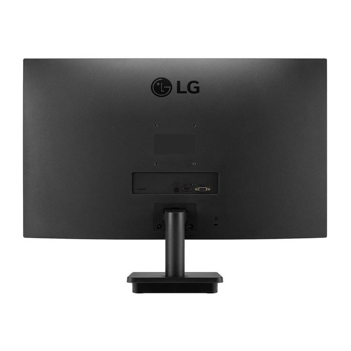 LG 27&#39;&#39; 27MQ400 FHD IPS Monitor - 1920x1080 (16:9) / 5ms / 60Hz / VESA