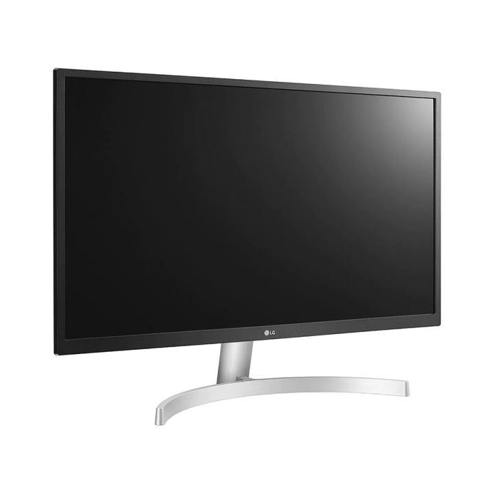 LG 27&#39;&#39; 27UL500W UHD IPS LED Monitor - 3840 x 2160 (16:9) / 5ms / 60Hz / VESA