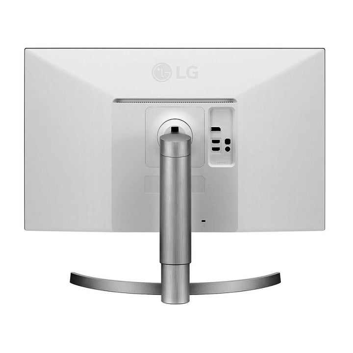 LG 27&#39;&#39; 27UL550W UHD IPS LED Monitor - 3840x2160 (16:9) / 5ms / 60Hz / VESA