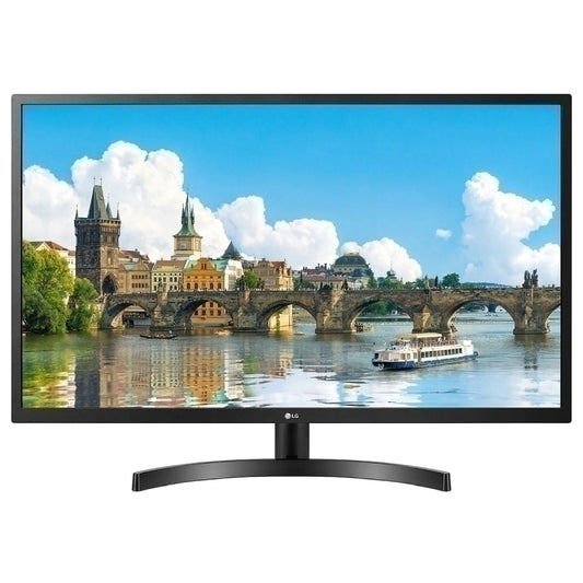 LG 32&#39;&#39; 32MN500M FHD IPS LED Monitor - 1920x1080 (16:9) / 5ms / 60Hz / VESA