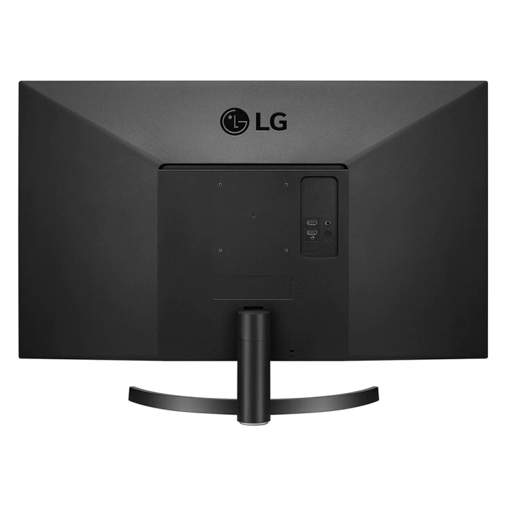 LG 32&#39;&#39; 32MN500M FHD IPS LED Monitor - 1920x1080 (16:9) / 5ms / 60Hz / VESA