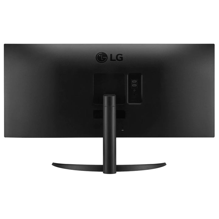 LG 34&#39;&#39; 34WP500B FHD IPS LED Monitor - 2560x1080 (16:9) / 5ms / 60Hz / VESA