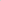 Lexm C236 HY magenta toner cartridge with magenta M icon