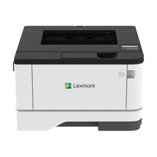 Lexm MS431DW Laser