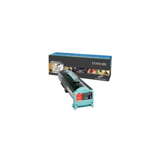 Lexm W850H21G Toner Cart