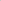 Dual-screen monitor pole mount with tilt, swivel, and rotation joints