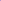 Lenovo Idea Tab 11 tablet close-up in Luna grey, purple 10:08 screen