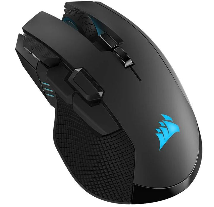 Corsair IRONCLAW RGB Wireless