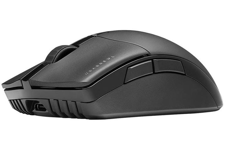 Corsair SABRE RGB PRO Wireless CHAMPION SERIES Gaming Mice