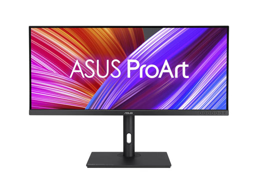 ASUS PA348CGV 34' ProArt Professional Monitor