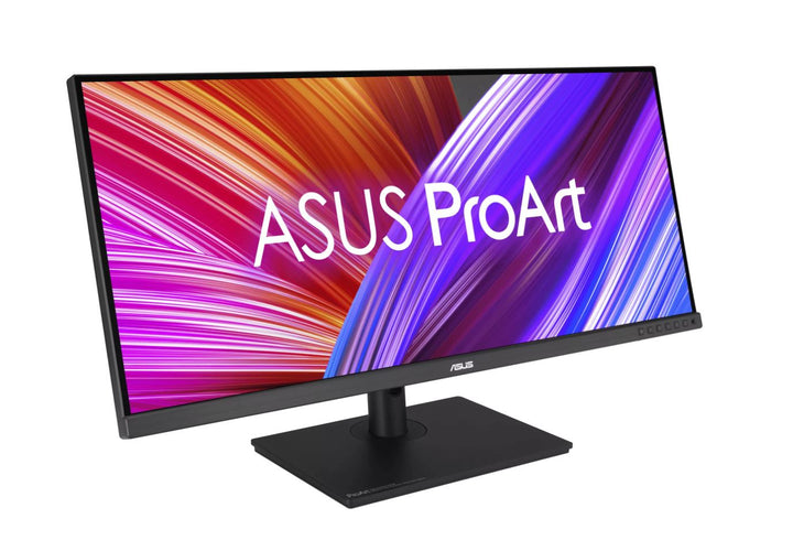 ASUS PA348CGV 34' ProArt Professional Monitor