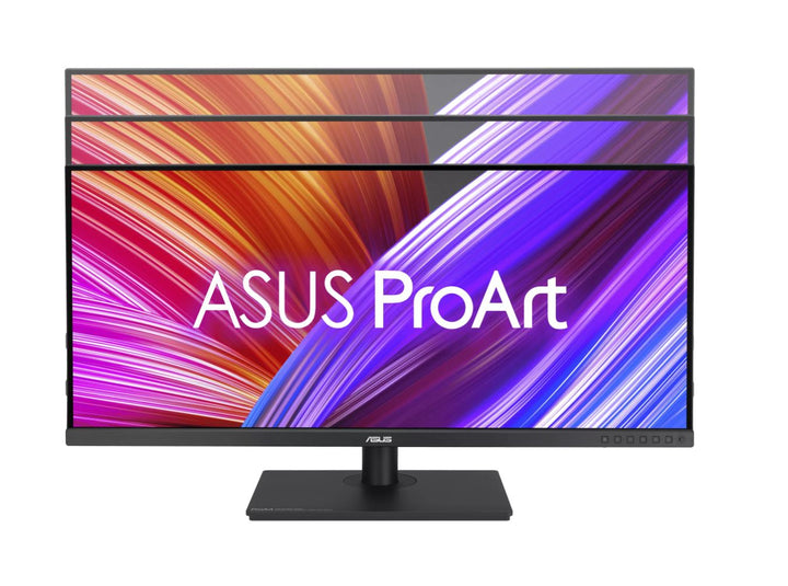 ASUS PA348CGV 34' ProArt Professional Monitor