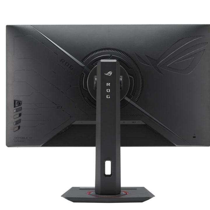 ASUS ROG Strix XG27ACS 27' USB Type-C Gaming Monitor