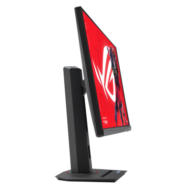 ASUS ROG Strix XG27ACS 27' USB Type-C Gaming Monitor