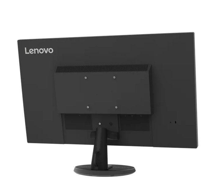 LENOVO ThinkVision C27-40 27' FHD 75Hz FreeSync WLED Monitor 1920x1080 4ms 16:9 VGA HDMI Tilt Adjustment VESA 3yrs