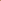 Samsung FHD monitor with pedestal stand, front view
