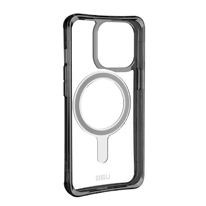 UAG Plyo MagSafe Apple iPhone 13 Pro Case - Ash (113152183131)