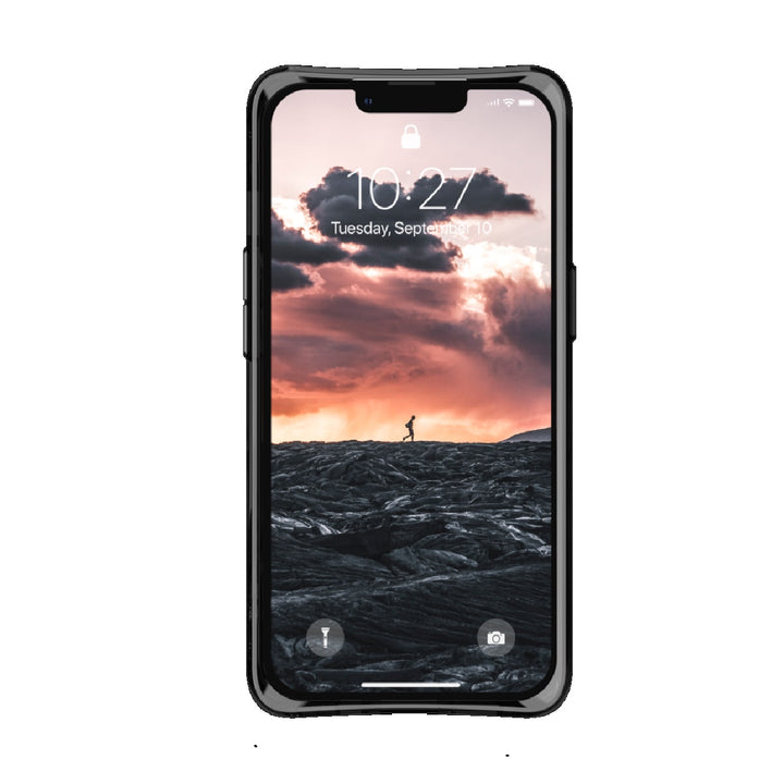 UAG Plyo MagSafe Apple iPhone 13 Pro Case - Ice (113152184343)