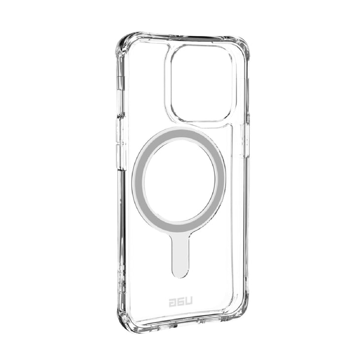 UAG Plyo MagSafe Apple iPhone 13 Pro Case - Ice (113152184343)