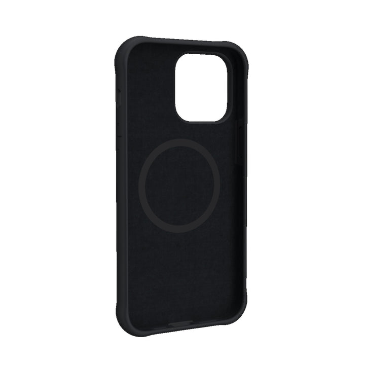 UAG Dot MagSafe Apple iPhone 14 Pro Max Case - Black (114083314040)