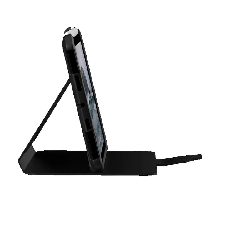 UAG Metropolis SE Apple iPad Mini (8.3') (6th Gen) - Black (12328X114040)
