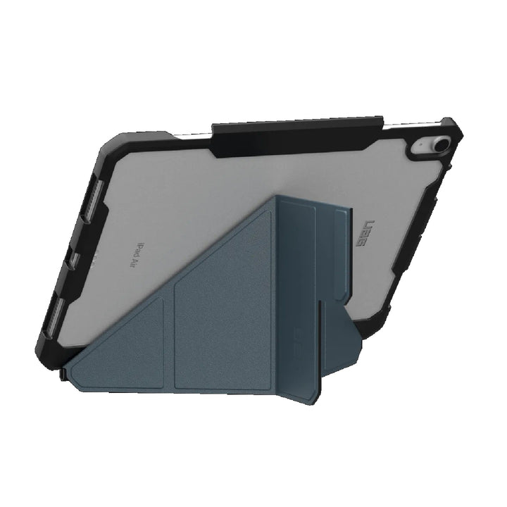 UAG Essential Armor Apple iPad Air (10.9') Case - Cloud Blue (124474114151)