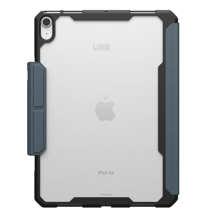 UAG Essential Armor Apple iPad Air (10.9') Case - Cloud Blue (124474114151)
