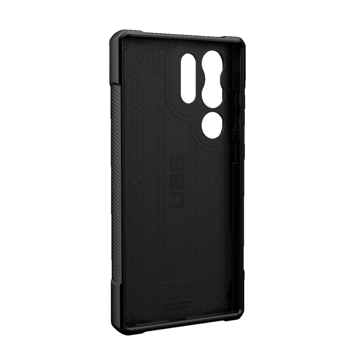 UAG Monarch Samsung Galaxy S23 Ultra 5G (6.8') Case - Oxide (214135118675)