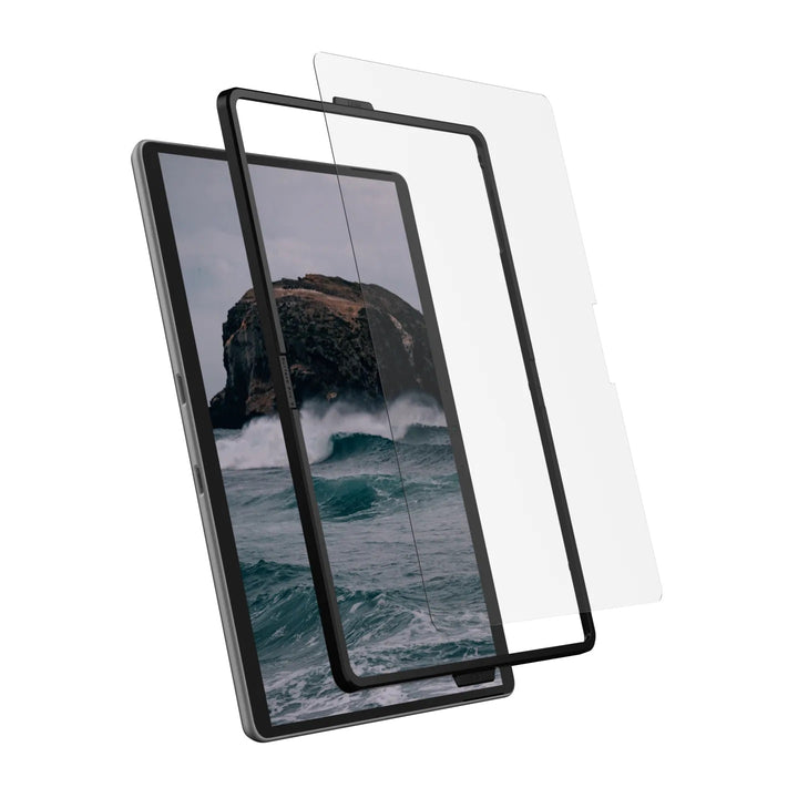 UAG Shield Plus Microsoft Surface Pro (10/9) Glass Screen Protector - Clear (324005110000)
