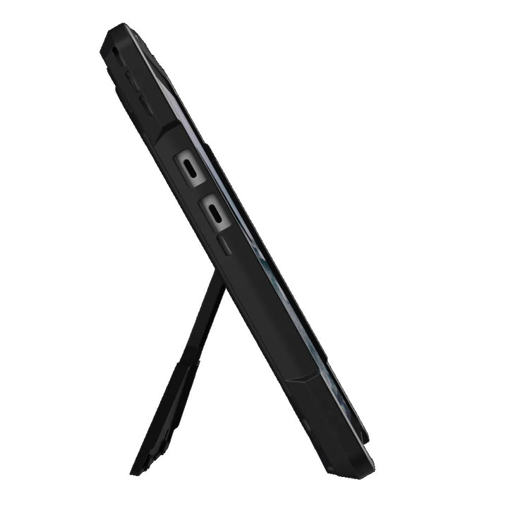 UAG Metropolis Microsoft Surface Pro 9 Case - Black (324013114040)