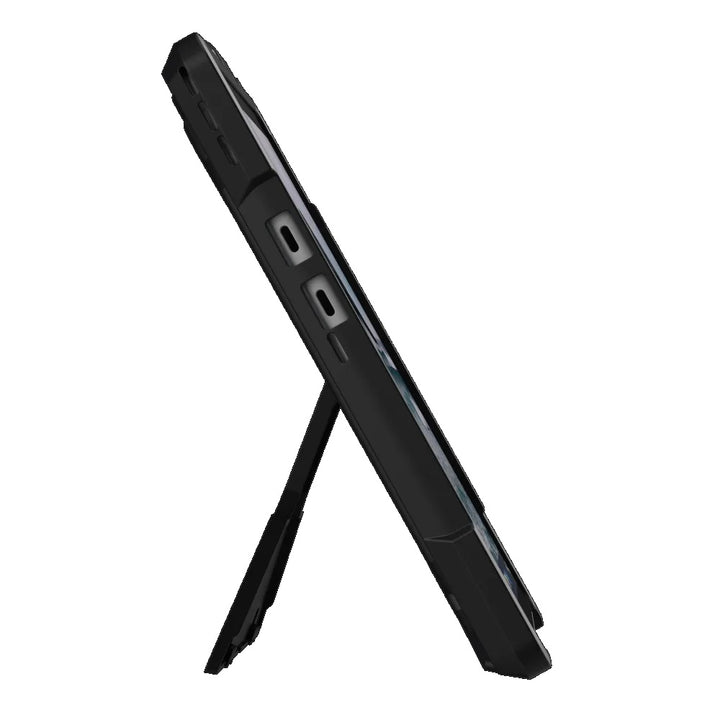 UAG Metropolis SE Microsoft Surface Pro 9 - Black(324015114040)