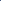 Black braided USB-C to USB-C cable with metallic USB-C connector ends
