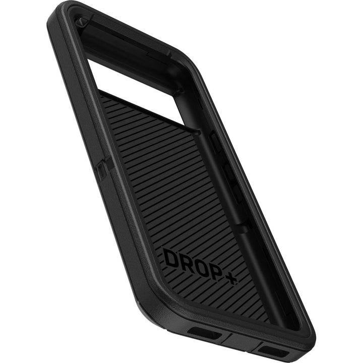 OtterBox Defender Google Pixel 8 (6.2') Case Black - (77-94192)