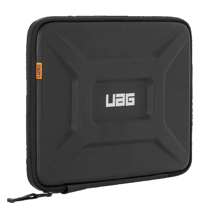 UAG Medium Sleeve Fits (13')Laptop/Tablets - Black (981890114040)