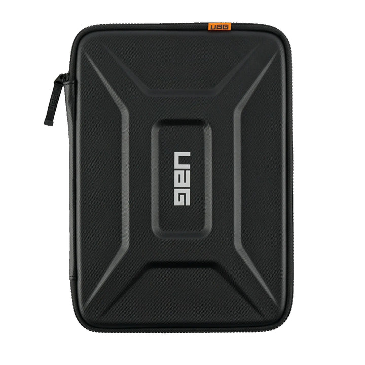 UAG Medium Sleeve Fits (13')Laptop/Tablets - Black (981890114040)