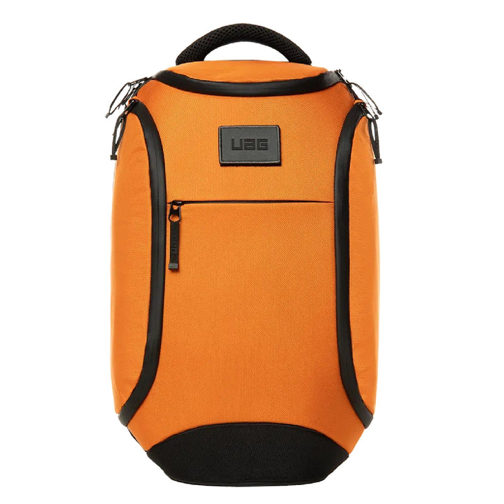 UAG Standard Issue 18-Liter Back Pack - Orange (982570119797)