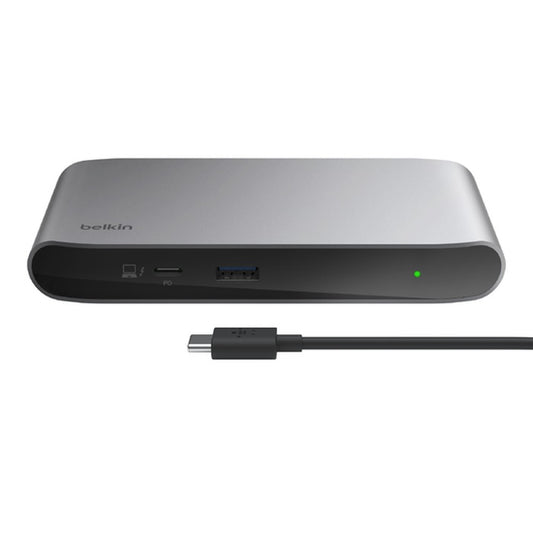 Belkin Connect Thunderbolt 4