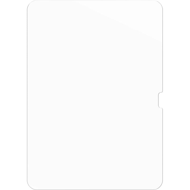 OtterBox Alpha Glass Apple iPad (10.9') (10th Gen) Screen Protector Clear - (77-89962)