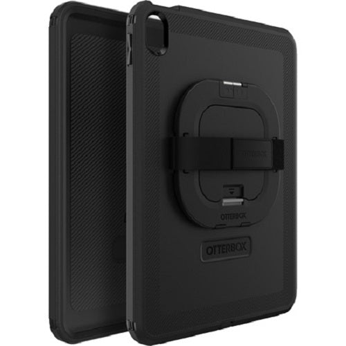 OtterBox Defender Apple iPad (10.9') (10th Gen) Case with Kickstand